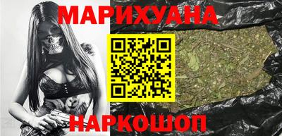 прущие крисы Обь